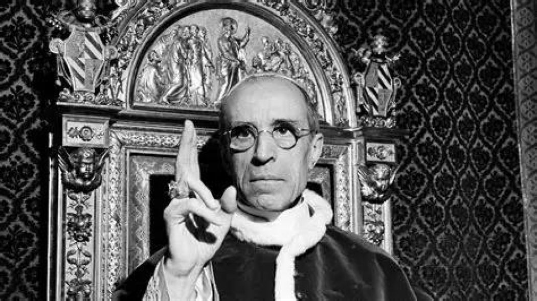 Les ordinations épiscopales de la FSSPX : un aspect théologique