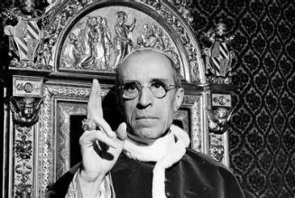 Les ordinations épiscopales de la FSSPX : un aspect théologique