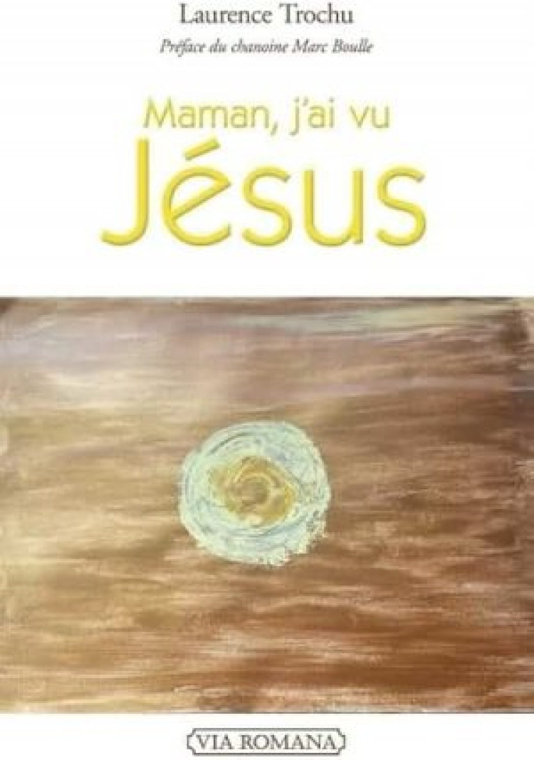“Mon fils avait 11 ans quand on nous a dit qu’il ne retrouverait jamais la conscience. Aujourd’hui, il a 20 ans.”