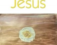 “Mon fils avait 11 ans quand on nous a dit qu’il ne retrouverait jamais la conscience. Aujourd’hui, il a 20 ans.”