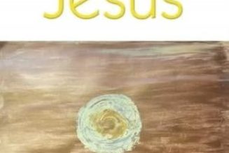 “Mon fils avait 11 ans quand on nous a dit qu’il ne retrouverait jamais la conscience. Aujourd’hui, il a 20 ans.”