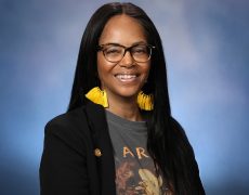 « Pour moi, il est impossible d’être une fidèle disciple de Jésus-Christ tout en restant membre du Parti démocrate tel qu’il existe aujourd’hui »