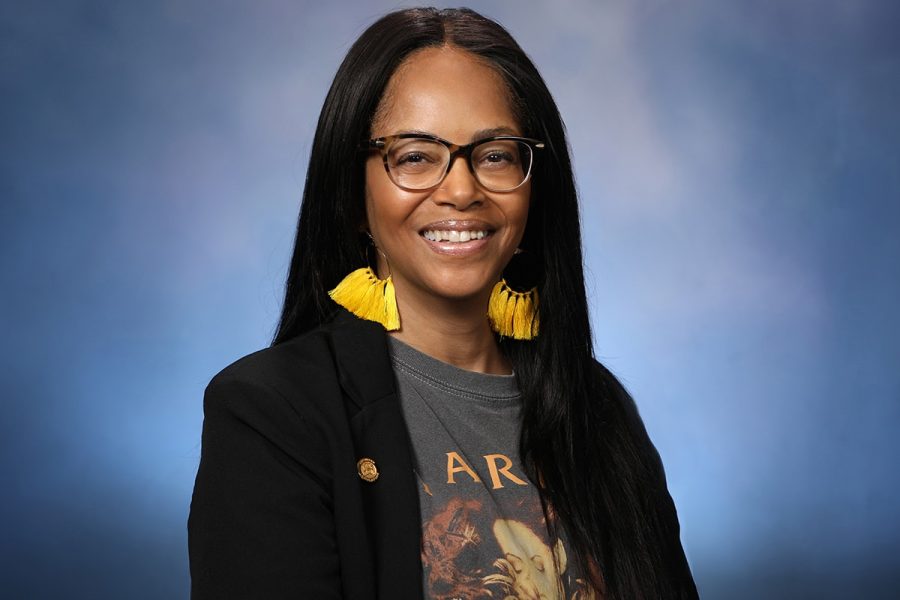 « Pour moi, il est impossible d’être une fidèle disciple de Jésus-Christ tout en restant membre du Parti démocrate tel qu’il existe aujourd’hui »