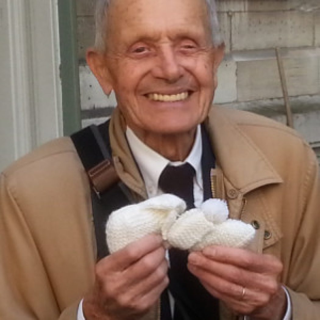 “Ils repartaient tout joyeux d’avoir été jugés dignes de subir des humiliations pour le nom de Jésus” Ac 5, 41