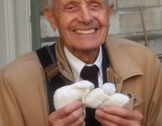 “Ils repartaient tout joyeux d’avoir été jugés dignes de subir des humiliations pour le nom de Jésus” Ac 5, 41