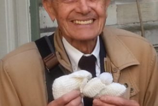 “Ils repartaient tout joyeux d’avoir été jugés dignes de subir des humiliations pour le nom de Jésus” Ac 5, 41