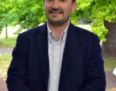 Les querelles politiciennes ont abîmé l’autorité morale des hommes politiques