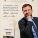 Prix “Etienne de la Boétie” pour Alexandre Devecchio – Ce qu’en dit Philippe de Villiers :