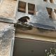 Tirs du Hezbollah contre une école chrétienne au sud Liban