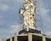 Liban : Chrétienté-Solidarité avec les chrétiens du nord de la Bekaa