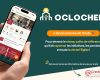 Déjà 100 investisseurs pour OClocher, rejoignez les !