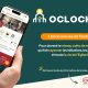 Déjà 100 investisseurs pour OClocher, rejoignez les !