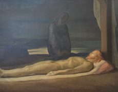 La loi que personne n’assumera
