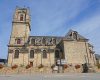 100 000 € de dons de particuliers pour sauver trois églises du Morbihan