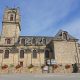 100 000 € de dons de particuliers pour sauver trois églises du Morbihan
