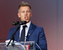 Hongrie : Le grand maître du kitsch national : Pourquoi appeler le parti Tisza « patriote » est une erreur capitale