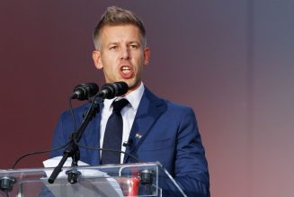 Hongrie : Le grand maître du kitsch national : Pourquoi appeler le parti Tisza « patriote » est une erreur capitale
