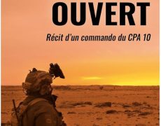 La place centrale de la foi, de la prière et de l’espérance dans une vie de commando