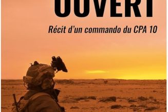 La place centrale de la foi, de la prière et de l’espérance dans une vie de commando