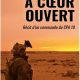 La place centrale de la foi, de la prière et de l’espérance dans une vie de commando