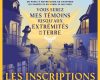 La mission : une urgence pour notre société