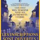 La mission : une urgence pour notre société
