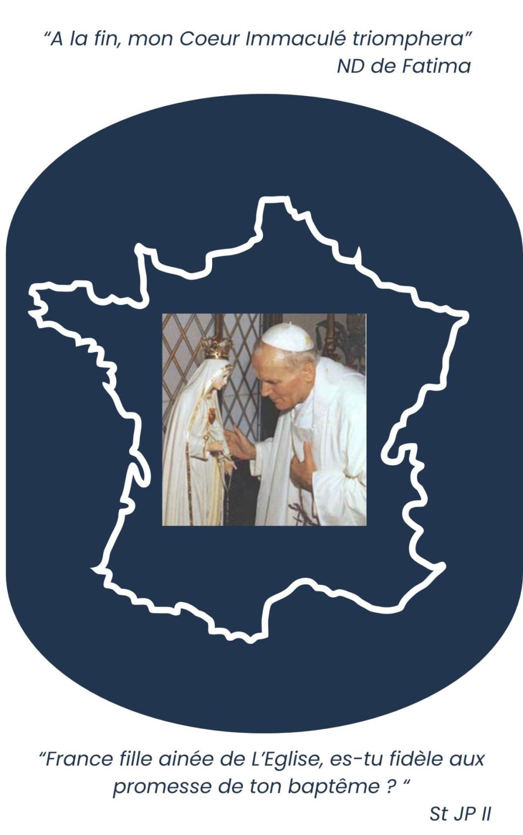 Prière pour le respect de la vie et de l’objection de conscience