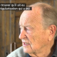 Jean Madiran et les sacres de 1988