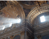 Déclaration de foi catholique adressée au pape Léon XIV, par l’abbé Davide Pagliarani, Supérieur général de la FSSPX