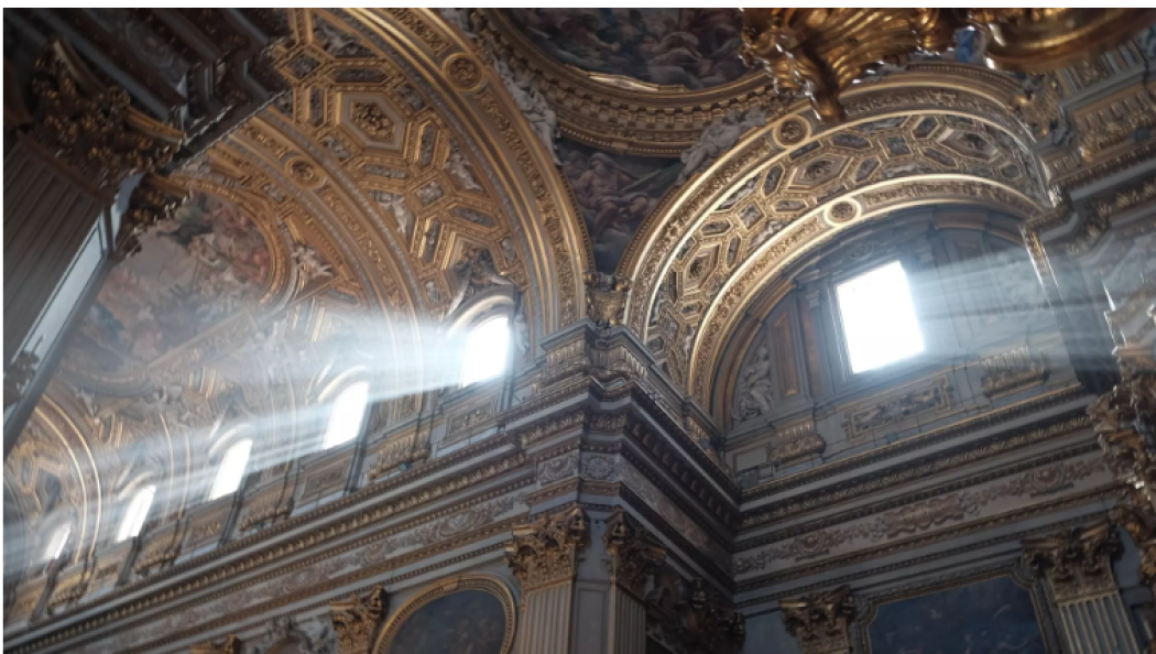 Déclaration de foi catholique adressée au pape Léon XIV, par l’abbé Davide Pagliarani, Supérieur général de la FSSPX