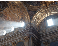 Déclaration de foi catholique adressée au pape Léon XIV, par l’abbé Davide Pagliarani, Supérieur général de la FSSPX