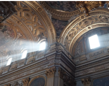Déclaration de foi catholique adressée au pape Léon XIV, par l’abbé Davide Pagliarani, Supérieur général de la FSSPX