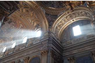 Déclaration de foi catholique adressée au pape Léon XIV, par l’abbé Davide Pagliarani, Supérieur général de la FSSPX