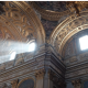 Déclaration de foi catholique adressée au pape Léon XIV, par l’abbé Davide Pagliarani, Supérieur général de la FSSPX