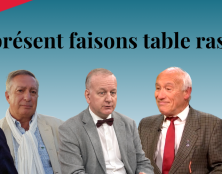L’alliance des réfractaires face à la doxa : quand la lucidité devient un acte de résistance