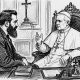 Le « Non possumus » de saint Pie X : pourquoi les chrétiens ne sont pas tenus d’être sionistes