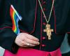 James Alison et la question LGBT : la tentation de lire Girard sans conversion