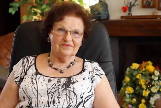 Nicole Dron : relire une expérience de mort imminente à la lumière de la foi catholique