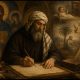 Quand l’islam parlait encore la langue des hérésies chrétiennes