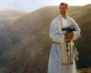 Père Andrea Santoro, martyr de la foi en Turquie, priez pour les conversions !