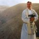 Père Andrea Santoro, martyr de la foi en Turquie, priez pour les conversions !
