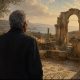 Boualem Sansal, la religion et le christianisme que sa culture lui cache