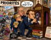 Quand la République cherche les délinquants dans les confessionnaux