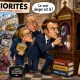Quand la République cherche les délinquants dans les confessionnaux