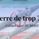 Comprendre la guerre d’Iran : au-delà du récit médiatique