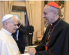 À propos de la déclaration récente du cardinal Fernandez (13 mai) par l’abbé Gleize de la FSSPX