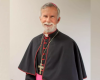 Le son du silence : réduire au silence le Saint Esprit. Mgr Joseph Strickland