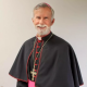 Le son du silence : réduire au silence le Saint Esprit. Mgr Joseph Strickland
