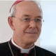 Mgr Schneider : “Nous devons avoir, dans l’Église, la liberté de discuter”