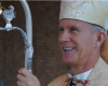 Mgr Strickland : « Ce qui était péché hier ne peut devenir saint aujourd’hui »